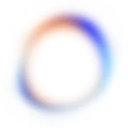 Pointer logo
