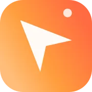 Popcraft logo