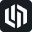 Idea Link logo