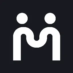 Marketeam.ai logo