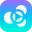 Creatus logo