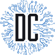 Document Crunch logo
