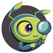docAnalyzer logo