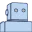 Wit.ai logo