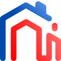 Propertify logo