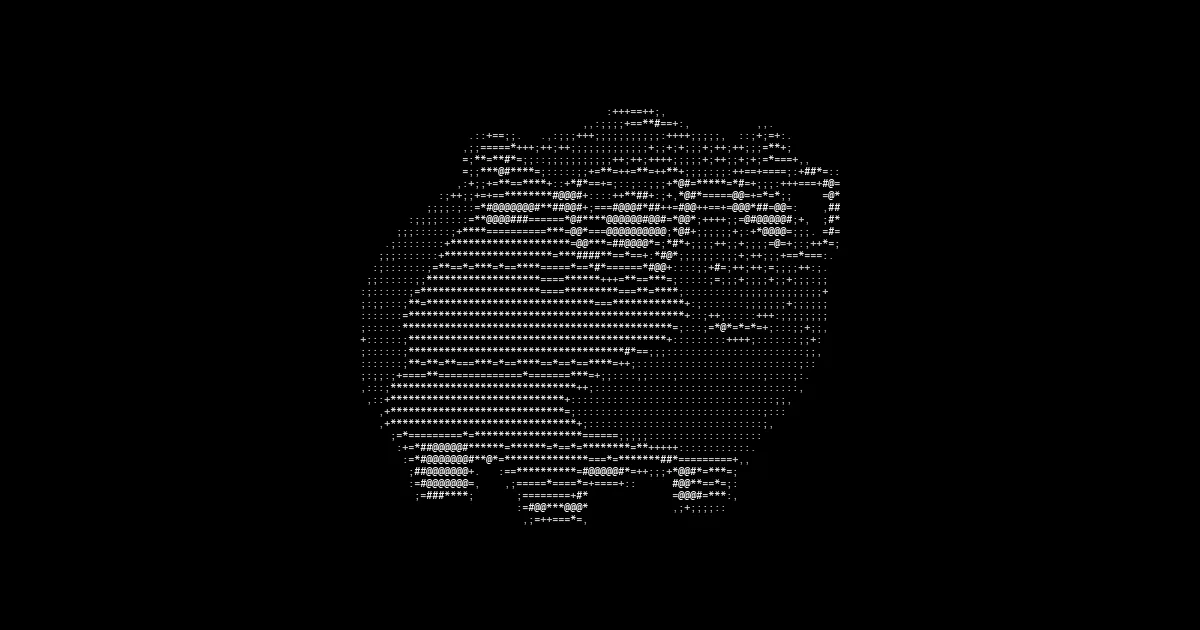 Preview of Scrapybara