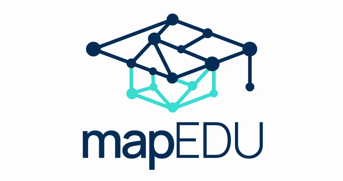 Preview of mapEDU