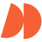 AI Colors logo
