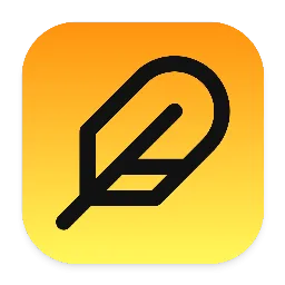 Draft1 logo