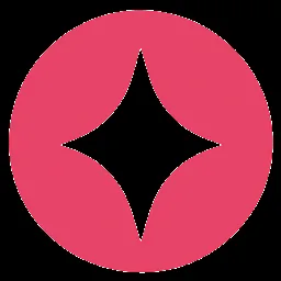 Lookalikey logo