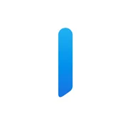 AIWritingPal logo