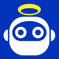 Good AI Tools logo