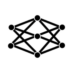 NepaliGPT logo