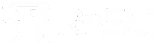 Preview of ReSO