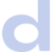 Daydrm.ai logo