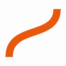 Itzam logo