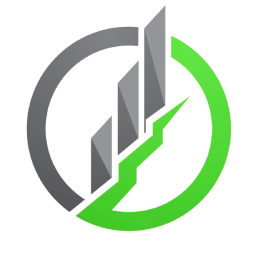 InCharge Ads logo