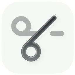 SupoClip logo
