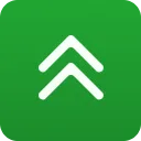 EnhanceAI logo