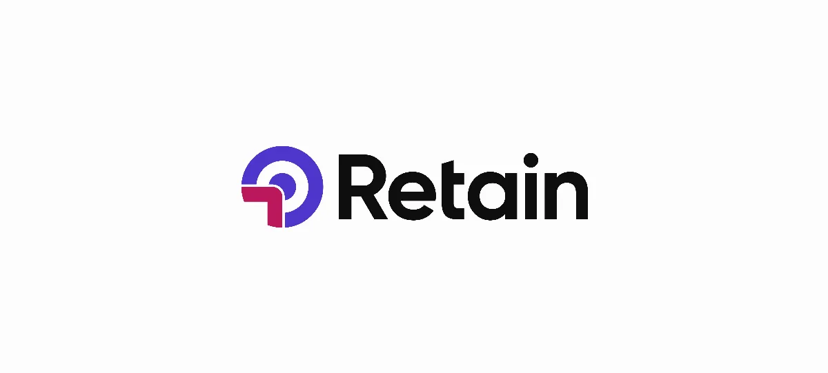 Preview of Retain