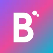 Bildy Notes logo