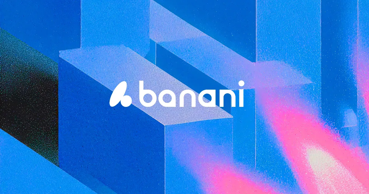 Preview of Banani