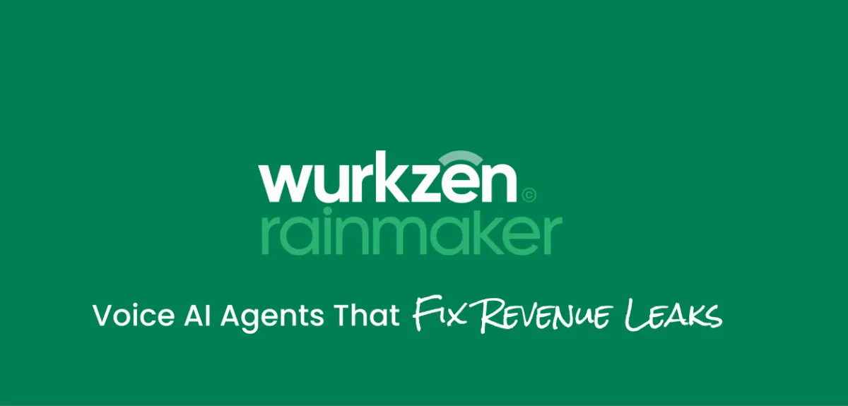 Preview of Wurkzen