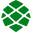 TextGPT logo