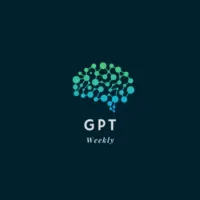 GPT Weekly logo