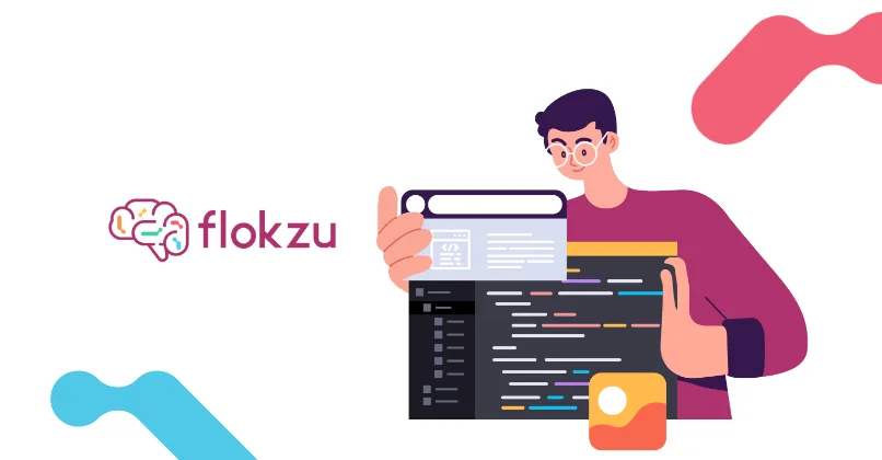Preview of Flokzu
