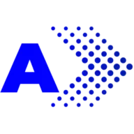 Addlly AI logo