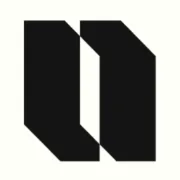 Nominal logo