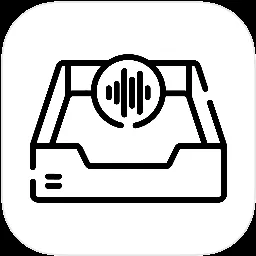 Voice Inbox logo