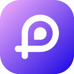 Dottypost logo