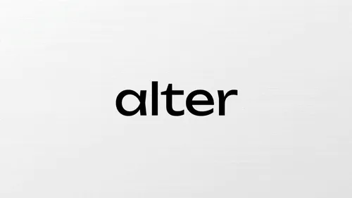 Preview of Alterhq.com