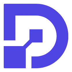My Decision Pal logo