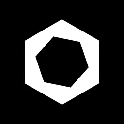 Ambient logo