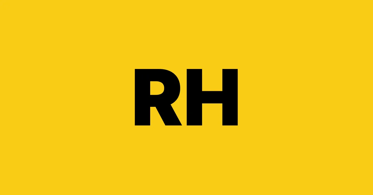 Preview of ReviewHawk