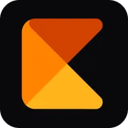 ClipZap.AI logo