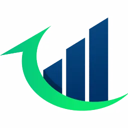 Your Financial AI Companion logo