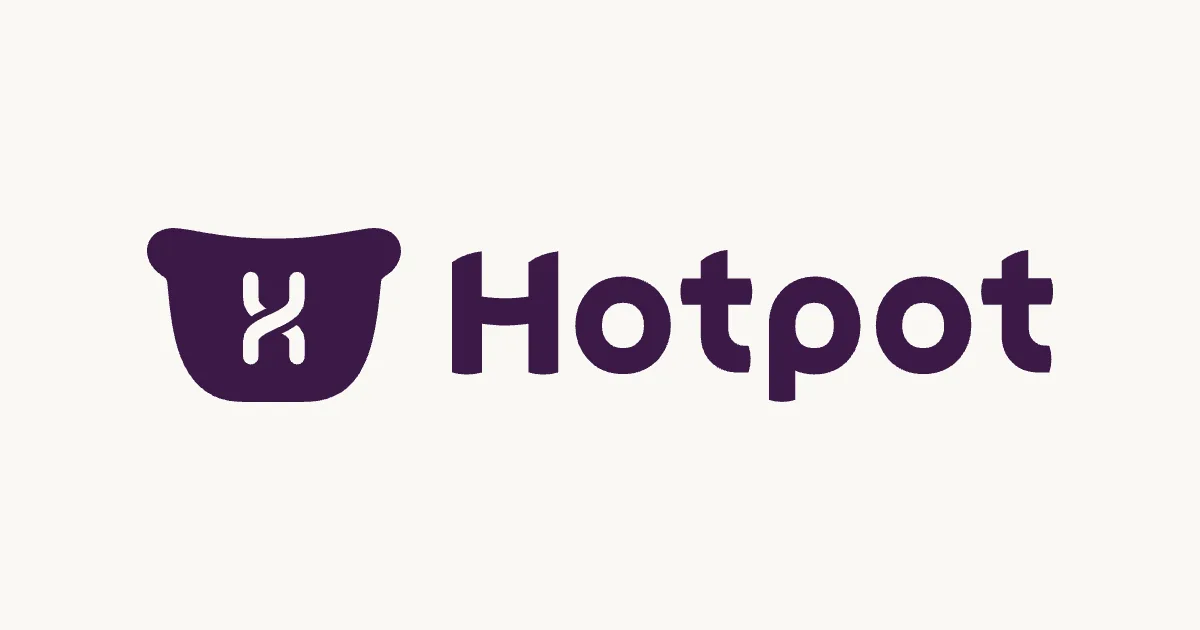 Preview of Hotpot.ai