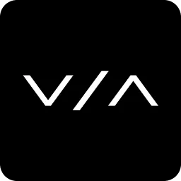 Revenue Execution AI Platform logo