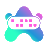 ANDRE logo
