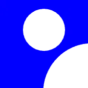 Prepin logo