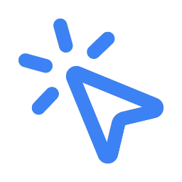 PocketWebTools logo