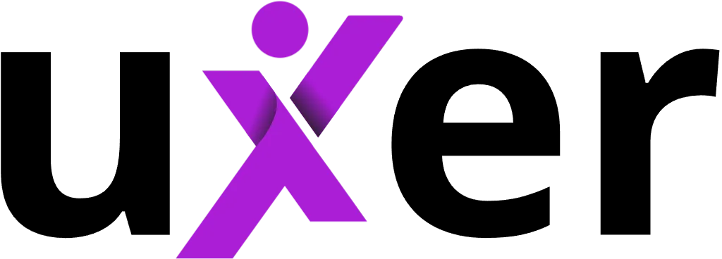 Preview of Uxer