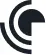 ChatGPT Text Formatter logo