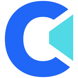 Converso logo