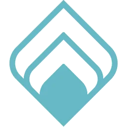Welcome to the era of agentic marketing logo