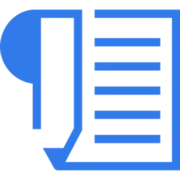 HowToWrite by Customwritings.com logo